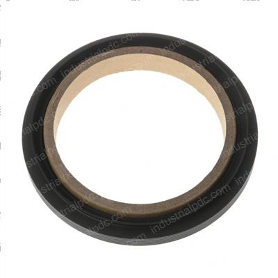 Picture of Seal - Oil