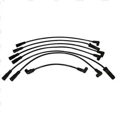 Picture of Wire Kit - Plug