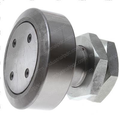 Picture of Mast Carriage Bearing Assembly