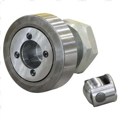 Picture of 1368 Mast Carriage