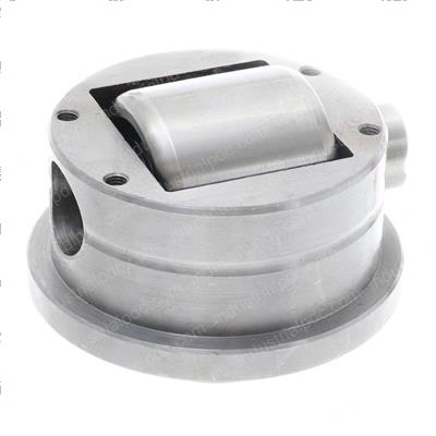 Picture of Bearing for C6000 Elecar Mast