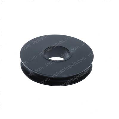 Picture of Pulley -Hose