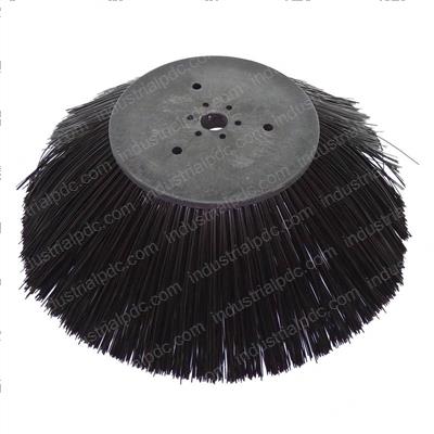 Picture of Side Brush