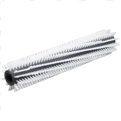 Picture of Brush, Med, Ppl, 75cm Cyl