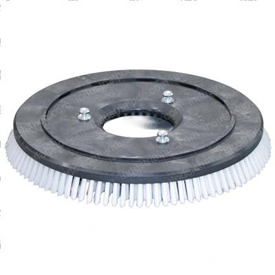 Picture of Brush Apc D.500 (19) Ppl 0.65m