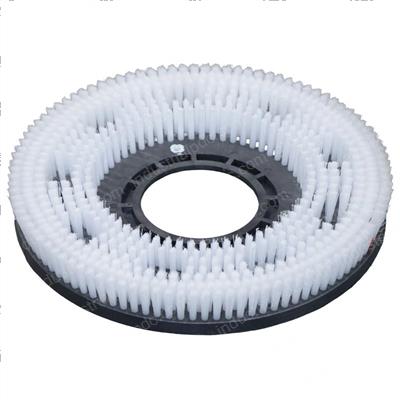 Picture of Brush Assy, Scb, 42cm, Pyp