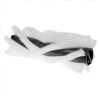 Picture of Main Brush
