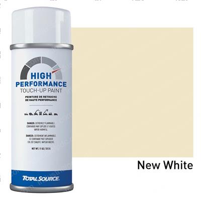 Picture of Spray Paint - New White