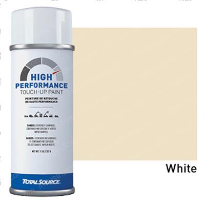 Picture of Spray Paint - White