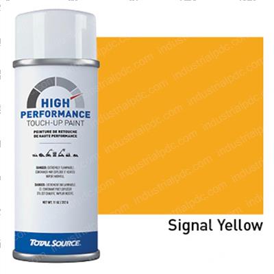 Picture of Spray Paint - 400ml Signal Yel