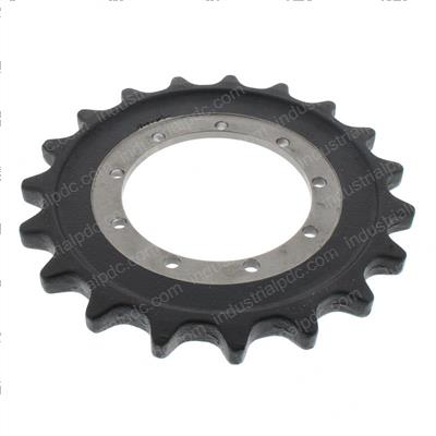 Picture of Sprocket