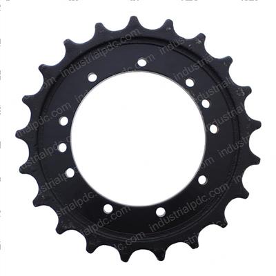 Picture of Sprocket