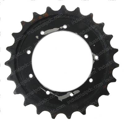 Picture of Sprocket - Track