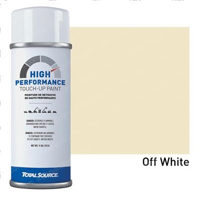 Picture of Spray Paint - Off White