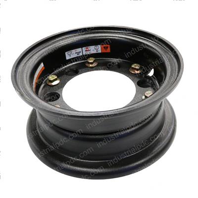 Picture of Rim Kit - 12x5.00