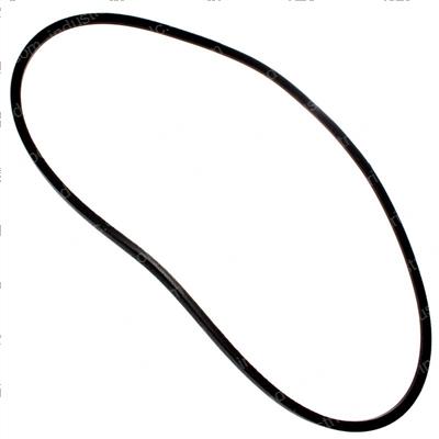 Picture of Belt - Fan