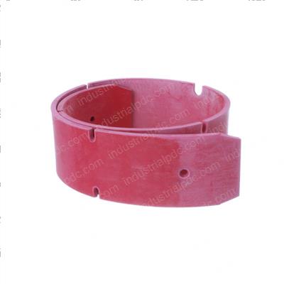 Picture of Squeegee - Neoprene