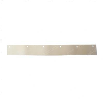 Picture of Splashguard - Tan Gum