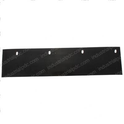Picture of Skirt - Urethane