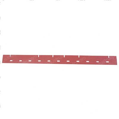 Picture of Ft Squeegee Linatex F18 20 20t