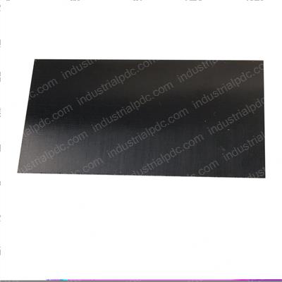 Picture of Liner