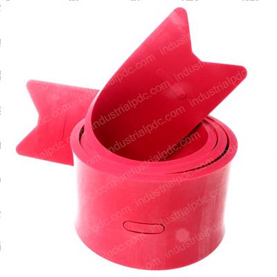 Picture of Squeegee - Red Gum