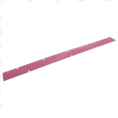 Picture of Squeegee - Red Gum