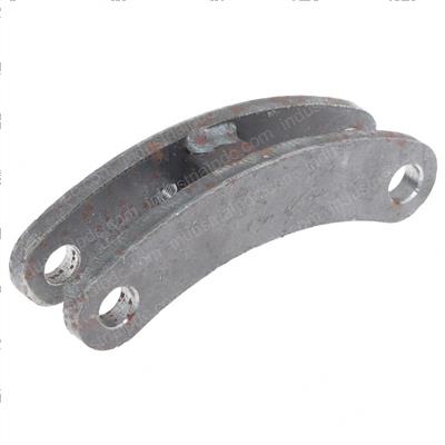Picture of Steering - Cylinder Link