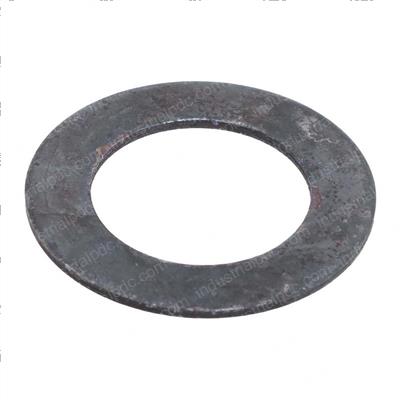 Picture of Stop Ring