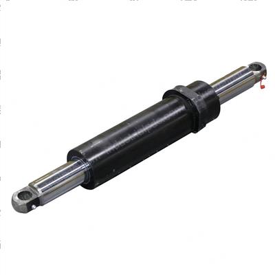 Picture of Cylinder - Hydraulic