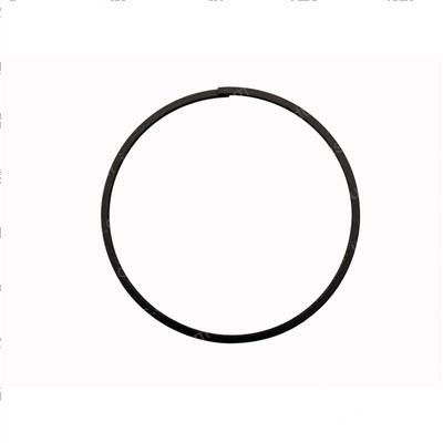 Picture of Ring - Piston