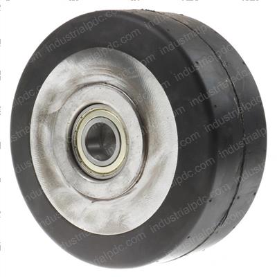 Picture of Wheel - Drive