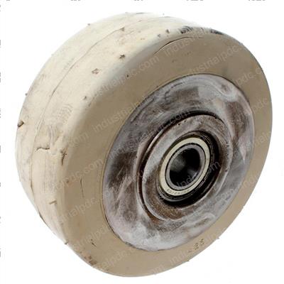 Picture of Load Wheel Assembly