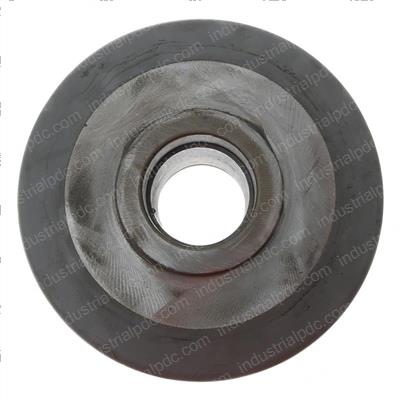 Picture of Wheel - Rubber Non Marking