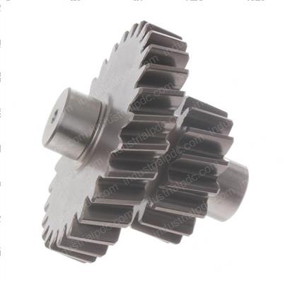 Picture of Gear Counter