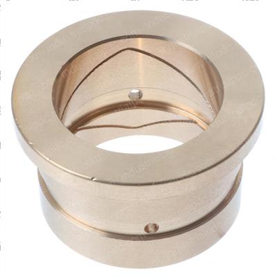 Picture of Bushing