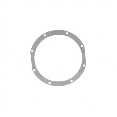 Picture of O-Ring