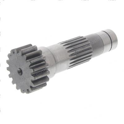 Picture of Pinion - Steering