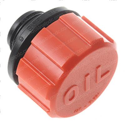 Picture of Breather - Hyd.