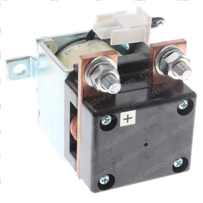 Picture of Contactor