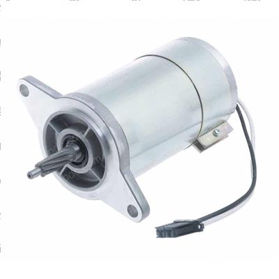 Picture of Motor Assy. Power