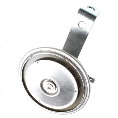 Picture of Horn Assy-Low