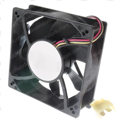 Picture of Fan - Cooling