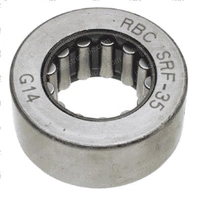Picture of Bearing - Needle