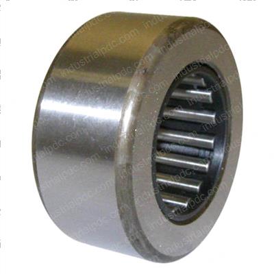 Picture of Bearing - Needle