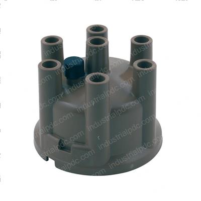 Picture of Cap - Distributor