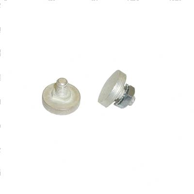 Picture of Contact Set