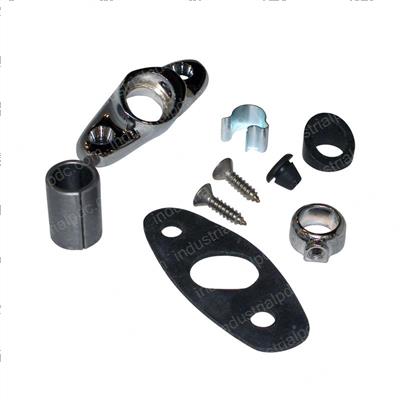 Picture of Installation Kit