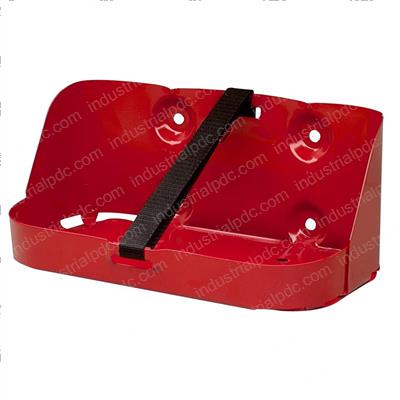 Picture of Carrier - Metal 5 Gallon