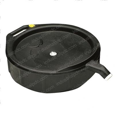 Picture of Pan - 15 Quart Oil Recovery